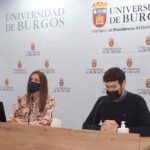 El proyecto LIFE-REPOLYUSE desarrolla un nuevo material de construcción a partir de espumas de poliuretano recicladas