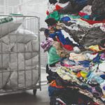 La patronal del reciclaje reclama el apoyo de los ayuntamientos a la recogida y gestión de residuos textiles