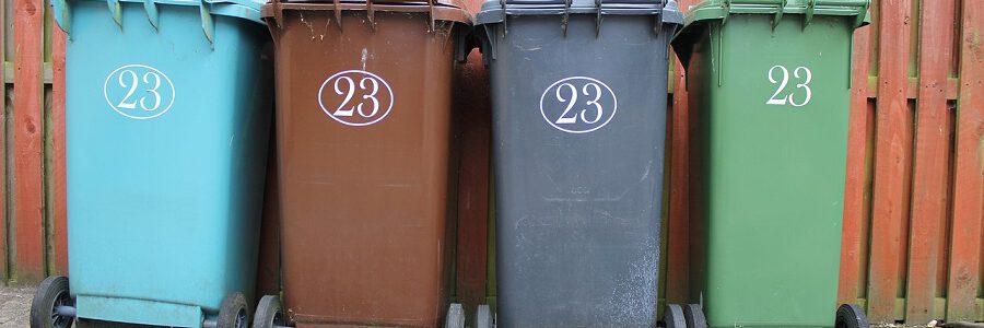 Llucmajor (Mallorca) rebajará la tasa de basuras a quienes separen sus residuos correctamente