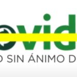 Ecovidrio arranca 2021 haciendo desaparecer la Covid de su logo