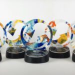 Entregados los premios europeos a los mejores productos en el campo del reciclaje de plásticos
