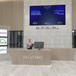 Más de 18.000 profesionales de 9 países se han registrado ya en la Feria Virtual Internacional de Tecnología para el Proceso Industrial