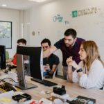 TheCircularLab lanza un mapa de startups de la economía circular