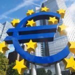 La economía circular en la recuperación económica y ambiental en la UE: instrumentos financieros, normativos y políticos