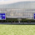 El Ministro de Ciencia e Innovación, Pedro Duque, inaugurará la Feria Virtual Internacional de Tecnología para el Proceso Industrial