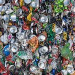 Economía circular, más allá del reciclaje