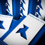 37 ayuntamientos españoles reciben las Pajaritas Azules a la excelencia en la recogida selectiva de papel y cartón