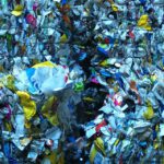 ICIS lanza un rastreador mundial de suministros de plástico reciclado