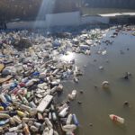 Varias organizaciones denuncian a España ante la CE por incumplir los objetivos de reutilización y reciclaje de residuos
