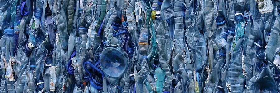 Un enfoque de ‘balance de masas’ puede obstaculizar el objetivo de aumentar el contenido de material reciclado en los productos plásticos
