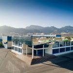 Hinojosa Xàtiva, primera planta del sector del packaging con certificado ‘Residuo Cero’ de AENOR