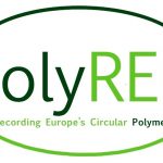 PolyREC, un sistema unificado para controlar y verificar los datos de consumo y reciclaje de plásticos en Europa