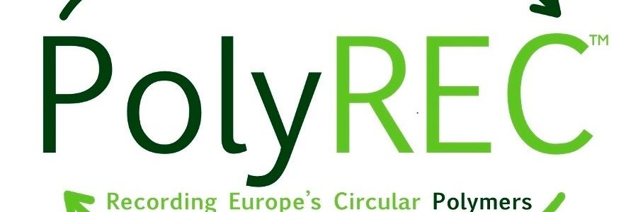 PolyREC, un sistema unificado para controlar y verificar los datos de consumo y reciclaje de plásticos en Europa