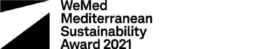 La Agencia de Residuos de Cataluña convocará un premio internacional para reconocer modelos de negocio circulares y sostenibles