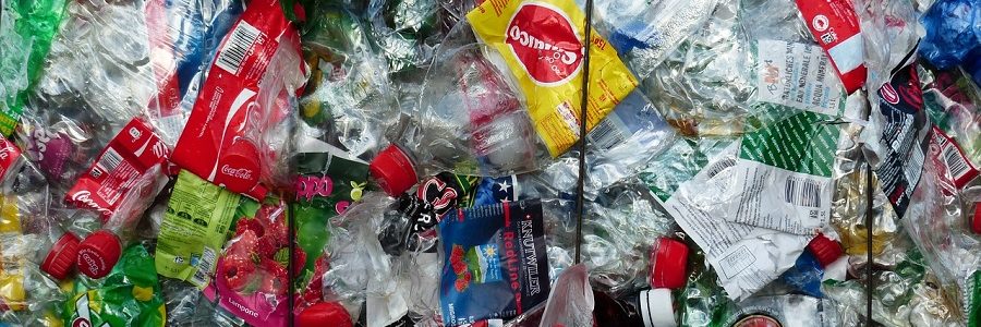 Más de la mitad de la capacidad total de reciclaje de plásticos de la UE está certificada con EuCertPlast