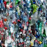 El reciclaje de alta calidad como pilar en la buena gestión de los residuos
