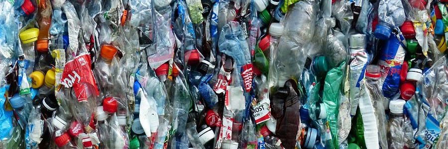 El reciclaje de alta calidad como pilar en la buena gestión de los residuos