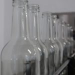 Baleares prevé evitar hasta dos millones de envases desechables al año reutilizando botellas de vidrio