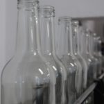 Baleares prevé evitar hasta dos millones de envases desechables al año reutilizando botellas de vidrio
