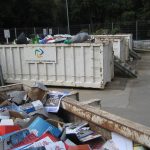 Aprobadas nuevas ayudas por valor de 11,4 millones para la gestión de residuos en Cataluña