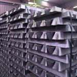 El reciclaje y la eficiencia en el uso de recursos, esenciales para reducir las emisiones de la industria del aluminio