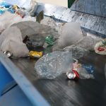 Entra en vigor la prohibición de los plásticos desechables en Baleares