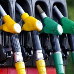 El Gobierno aprueba el Real Decreto para fomentar el uso de los biocarburantes y fijar los objetivos de los próximos dos años
