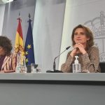 El Gobierno destinará 416 millones a proyectos de gestión de residuos