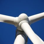 Investigadores australianos desarrollan un proceso de reciclaje mejorado para fibra de carbono