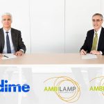 Los distribuidores de material eléctrico se incorporan a AMBIPLACE, el marketplace social de AMBILAMP-AMBIAFME para la reutilización de excedentes