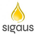 SIGAUS renueva su imagen corporativa