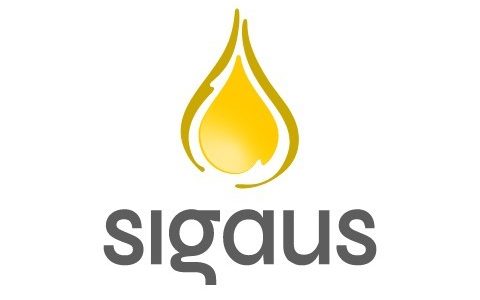 SIGAUS renueva su imagen corporativa