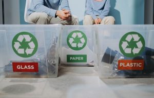 El 54% de las pymes desconoce el valor de la economía circular