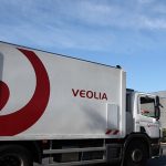 Veolia y Suez llegan a un acuerdo de fusión para crear un «campeón mundial» de la transformación ecológica