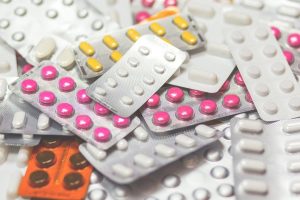 II Foro sobre la responsabilidad extendida del productor de residuos de medicamentos en Iberoamérica