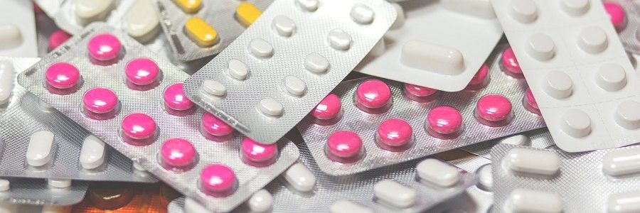 Expertos iberoamericanos consideran esencial la responsabilidad extendida del productor para los residuos de medicamentos