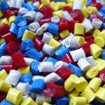 Los transformadores de plásticos europeos alertan de una escasez de materias primas que podría afectar al suministro de productos esenciales