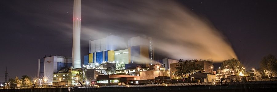 FEAD pide a la UE que revise el papel de la valorización energética de residuos en la lucha contra el cambio climático