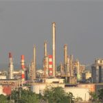 Nuevas alternativas para la valorización de los fangos de refinería