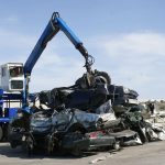Alicia García-Franco (FER): “El nuevo Real Decreto de vehículos al final de su vida útil pondrá fin a actuaciones ilegales de este flujo de residuos”