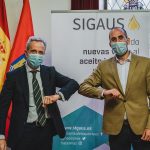 Alcalá de Henares albergará el décimo Bosque SIGAUS