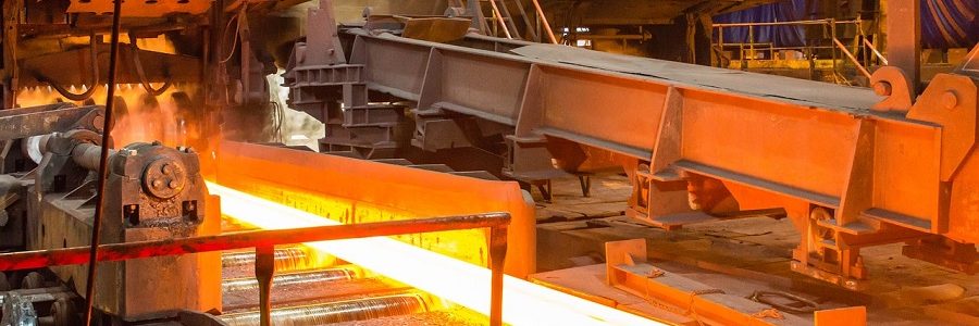 Sodercan financia cuatro proyectos de economía circular en Cantabria