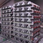 La producción mundial de aluminio reciclado postconsumo alcanza un nuevo récord