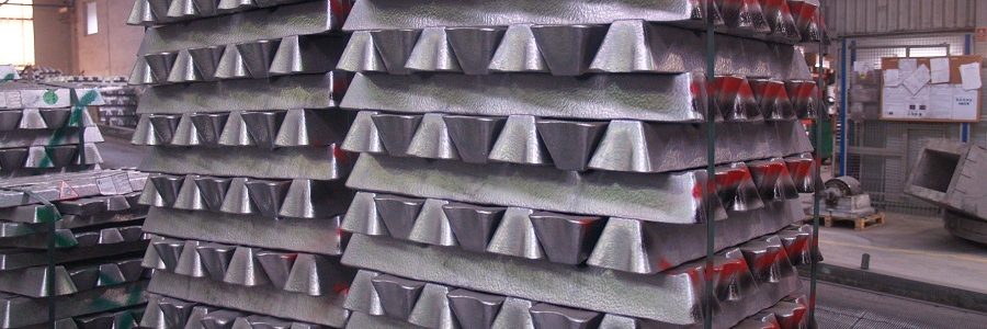 La producción mundial de aluminio reciclado postconsumo alcanza un nuevo récord