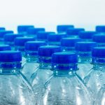 El sector de los plásticos ve discriminatorio el impuesto a los envases de un solo uso recogido en la nueva ley de residuos