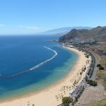 La sopa de plástico en aguas de Canarias llega a un kilómetro de espesor