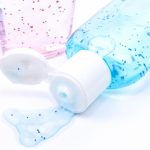 Lidl elimina los microplásticos de sus productos cosméticos y de limpieza