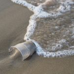 La CE publica unas directrices sobre las normas relativas a los plásticos de un solo uso