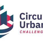 Circular Urban Challenge, una competición para startups de la economía circular