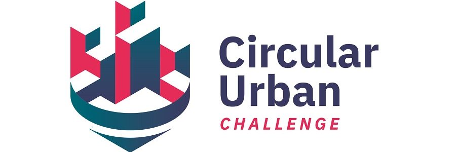 Circular Urban Challenge, una competición para startups de la economía circular